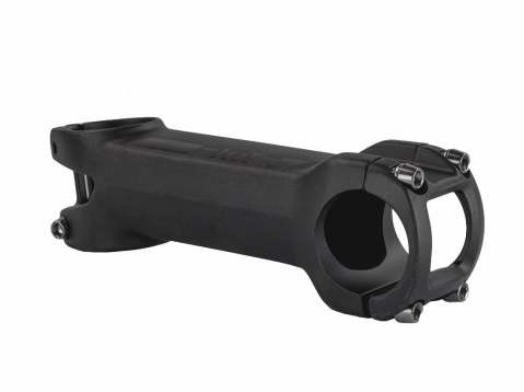 BMC Potence de Guidon RSM01